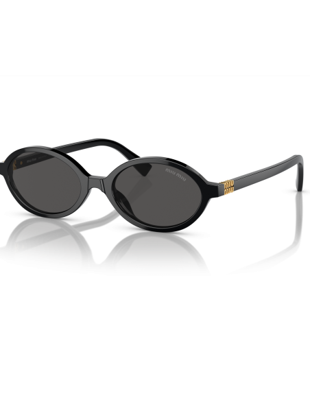 Occhiali da sole Miu Miu 04ZS 1AB5S0 disponibili online da Ottica Ricci