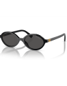 Occhiali da sole Miu Miu 04ZS 1AB5S0 disponibili online da Ottica Ricci