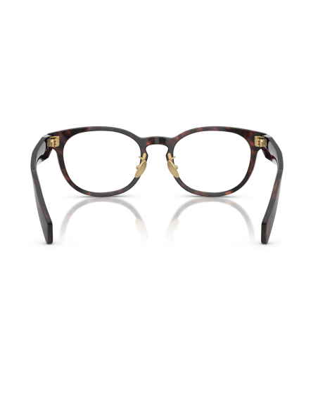 Occhiali da vista Prada B06VD 17N1O1 disponibili online da Ottica Ricci