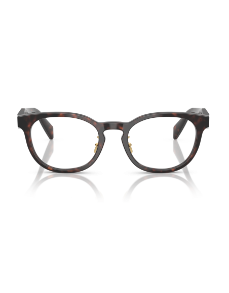 Occhiali da vista Prada B06VD 17N1O1 disponibili online da Ottica Ricci