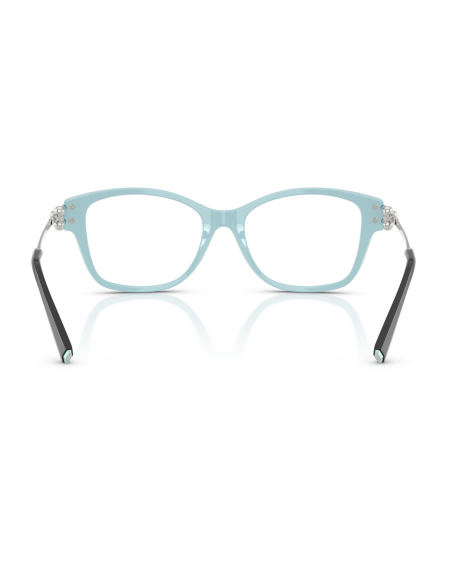 Occhiali vista Tiffany & Co. 2266 8055 online da Ottica Ricci