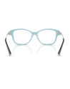 Occhiali vista Tiffany & Co. 2266 8055 online da Ottica Ricci