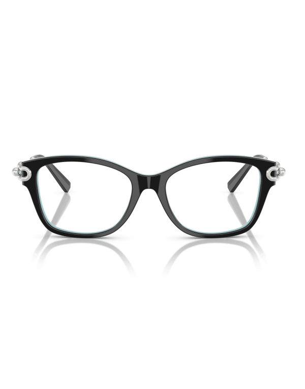 Occhiali vista Tiffany & Co. 2266 8055 online da Ottica Ricci