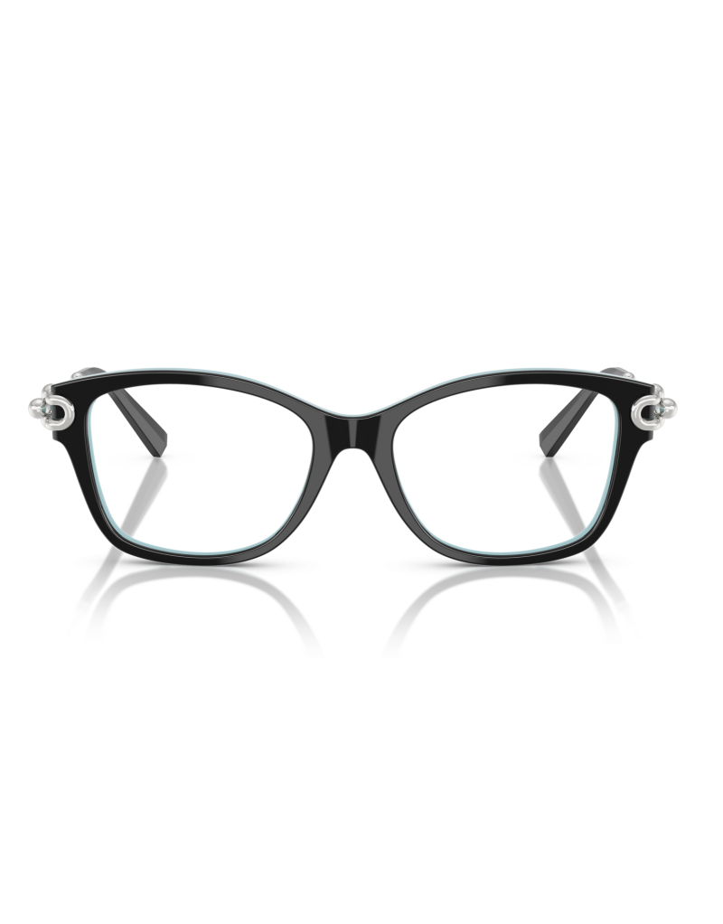 Occhiali vista Tiffany & Co. 2266 8055 online da Ottica Ricci