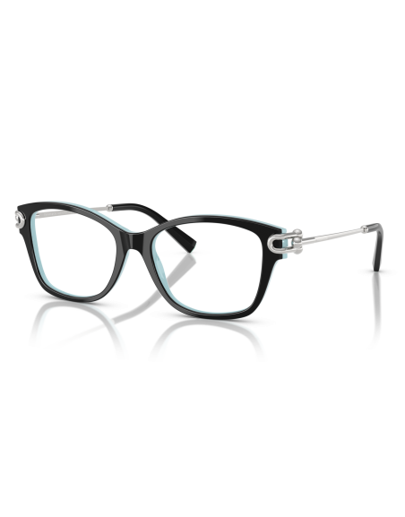 Occhiali vista Tiffany & Co. 2266 8055 online da Ottica Ricci