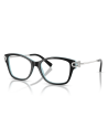 Occhiali vista Tiffany & Co. 2266 8055 online da Ottica Ricci