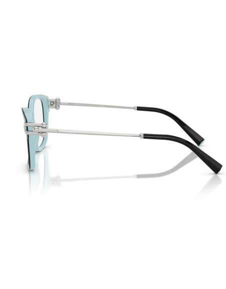 Occhiali vista Tiffany & Co. 2266 8055 online da Ottica Ricci