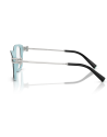 Occhiali vista Tiffany & Co. 2266 8055 online da Ottica Ricci