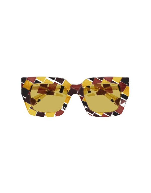 Occhiali da sole Bottega Veneta BV1212S 009 online da Ottica Ricci