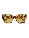 Occhiali da sole Bottega Veneta BV1212S 009 online da Ottica Ricci