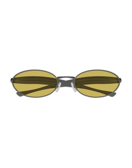 Occhiali da sole Bottega Veneta BV1386S 002 online da Ottica Ricci