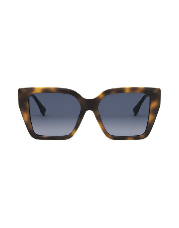 Fendi FE40161I occhiali sole disponibili online da Ottica Ricci