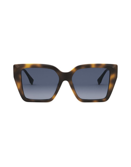 Fendi FE40161I occhiali sole disponibili online da Ottica Ricci