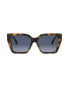 Fendi FE40161I occhiali sole disponibili online da Ottica Ricci
