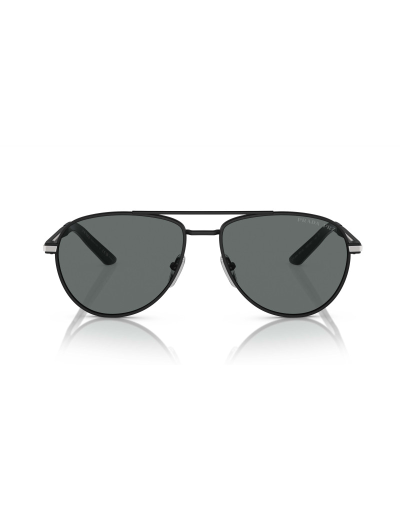 Occhiali da sole Prada A54S 1BO5Z1 disponibili online da Ottica Ricci