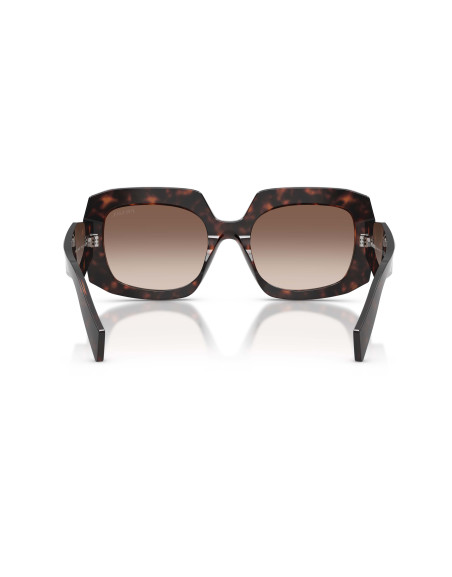 Occhiali da sole Prada B23S 17N10S  disponibili online da Ottica Ricci