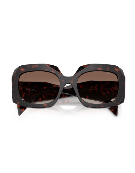 Occhiali da sole Prada B23S 17N10S  disponibili online da Ottica Ricci