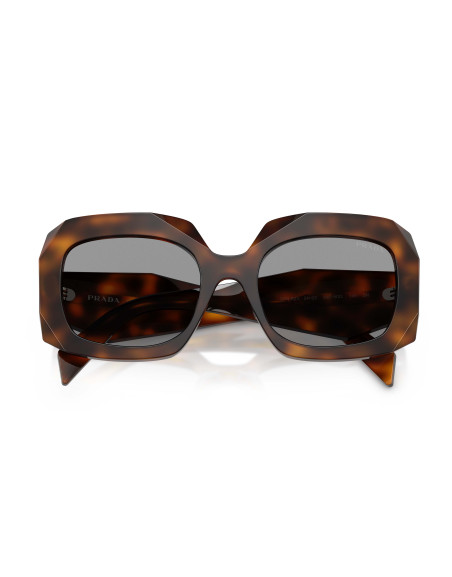 Occhiali da sole Prada B23S 20D50Q disponibili online da Ottica Ricci