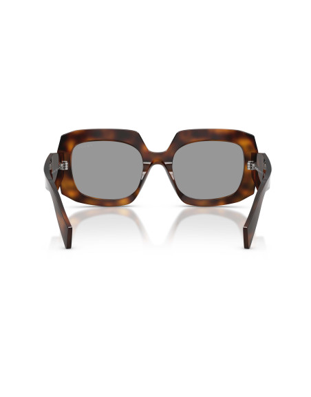 Occhiali da sole Prada B23S 20D50Q disponibili online da Ottica Ricci