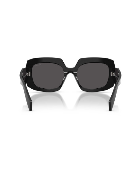 Occhiali da sole  Prada B23S 16K08Z disponibili online da Ottica Ricci
