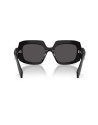 Occhiali da sole  Prada B23S 16K08Z disponibili online da Ottica Ricci
