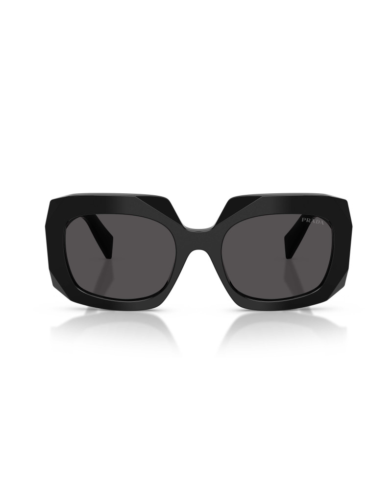 Occhiali da sole  Prada B23S 16K08Z disponibili online da Ottica Ricci