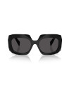 Occhiali da sole  Prada B23S 16K08Z disponibili online da Ottica Ricci