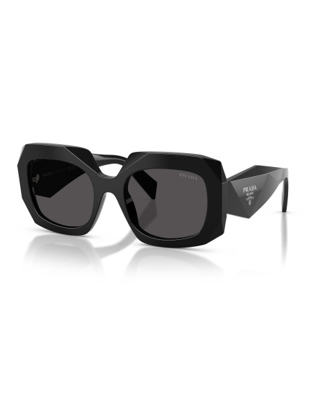 Occhiali da sole  Prada B23S 16K08Z disponibili online da Ottica Ricci