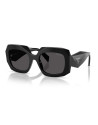 Occhiali da sole  Prada B23S 16K08Z disponibili online da Ottica Ricci