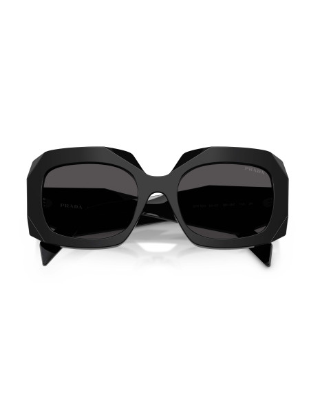 Occhiali da sole  Prada B23S 16K08Z disponibili online da Ottica Ricci