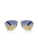 Prada A54S 27506Z