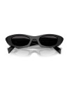 Occhiali da sole Prada B16S 16K08Z disponibili online da Ottica Ricci