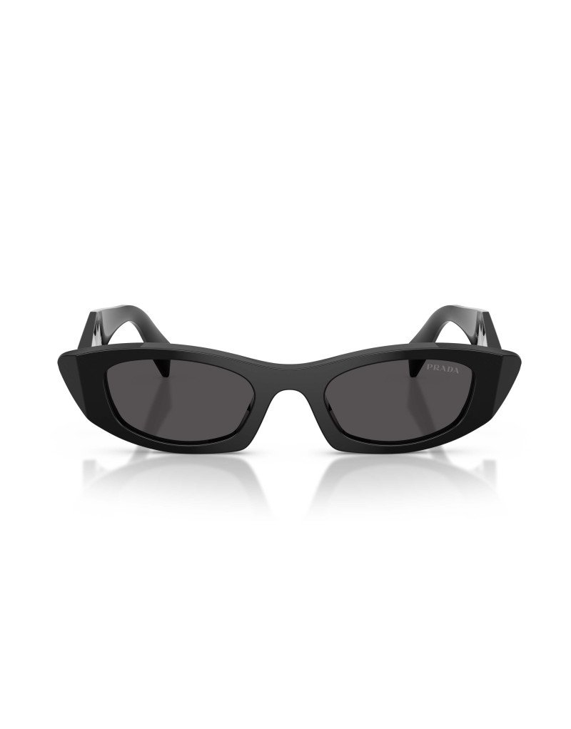 Occhiali da sole Prada B16S 16K08Z disponibili online da Ottica Ricci