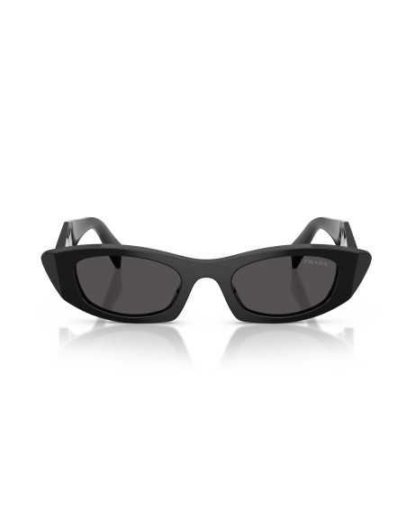Occhiali da sole Prada B16S 16K08Z disponibili online da Ottica Ricci