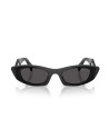 Occhiali da sole Prada B16S 16K08Z disponibili online da Ottica Ricci