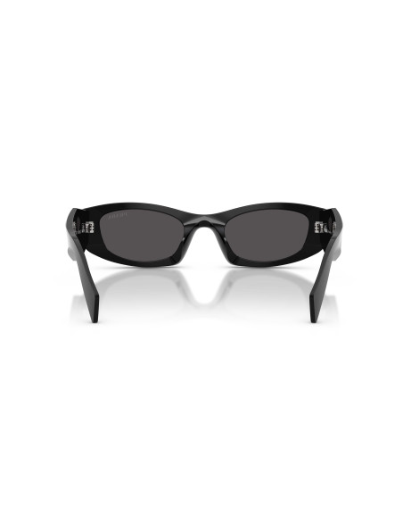 Occhiali da sole Prada B16S 16K08Z disponibili online da Ottica Ricci