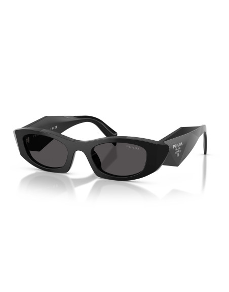 Occhiali da sole Prada B16S 16K08Z disponibili online da Ottica Ricci