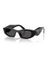 Occhiali da sole Prada B16S 16K08Z disponibili online da Ottica Ricci