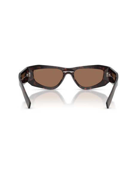Occhiali da sole Prada B19S 17N06B disponibili online da Ottica Ricci