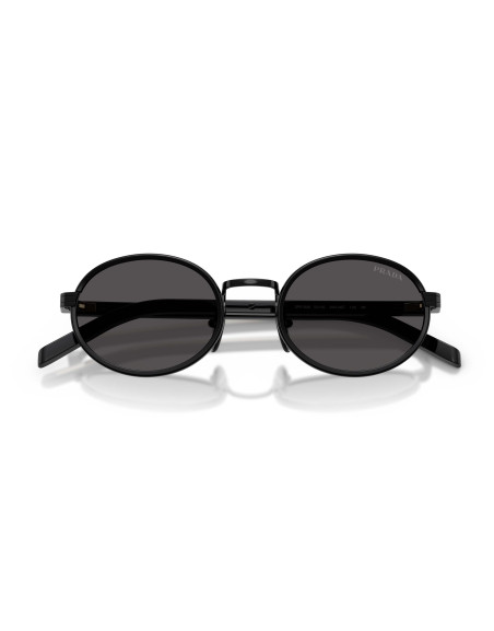 Occhiali da solePrada B56S AAV08Z  disponibili online da Ottica Ricci