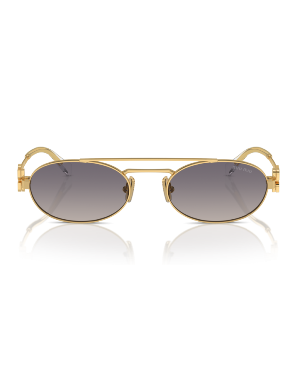 Occhiali sole Miu Miu 54ZS 5AK30C online da Ottica Ricci