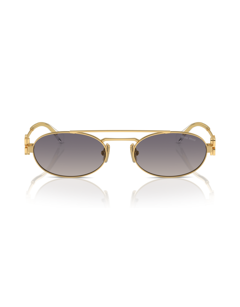 Occhiali sole Miu Miu 54ZS 5AK30C online da Ottica Ricci