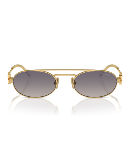 Occhiali sole Miu Miu 54ZS 5AK30C online da Ottica Ricci