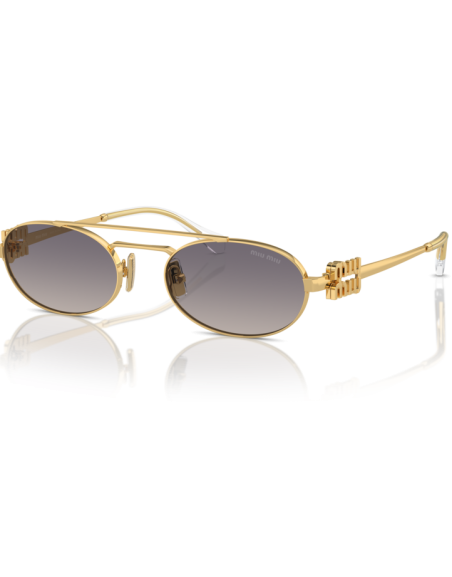 Occhiali sole Miu Miu 54ZS 5AK30C online da Ottica Ricci