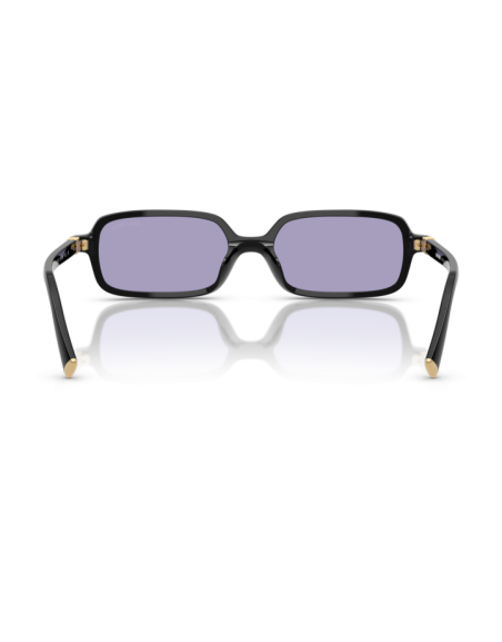 Occhiali sole Miu Miu 11ZS 16K01Oonline da Ottica Ricci