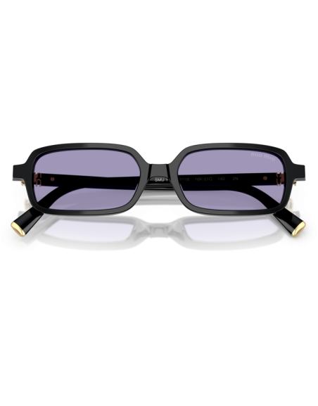 Occhiali sole Miu Miu 11ZS 16K01Oonline da Ottica Ricci