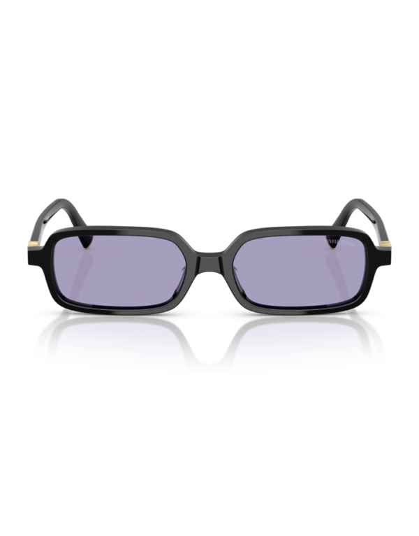 Occhiali sole Miu Miu 11ZS 16K01Oonline da Ottica Ricci