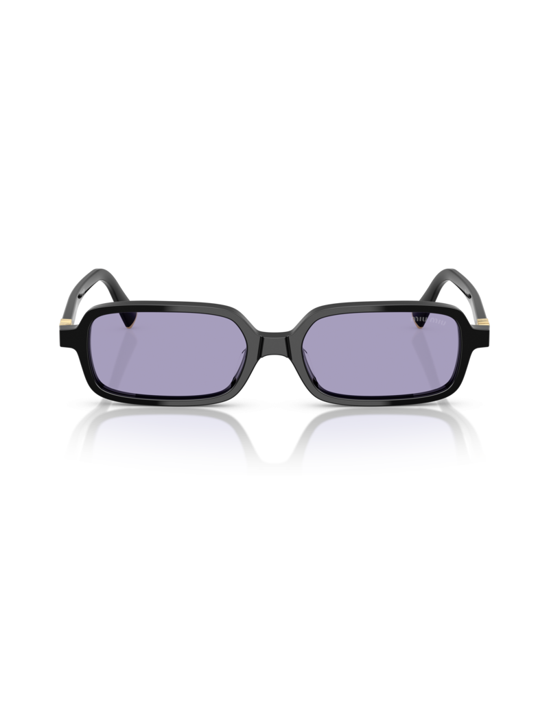 Occhiali sole Miu Miu 11ZS 16K01Oonline da Ottica Ricci