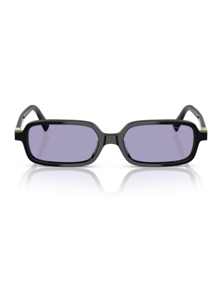 Occhiali sole Miu Miu 11ZS 16K01Oonline da Ottica Ricci