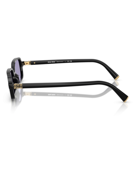 Occhiali sole Miu Miu 11ZS 16K01Oonline da Ottica Ricci